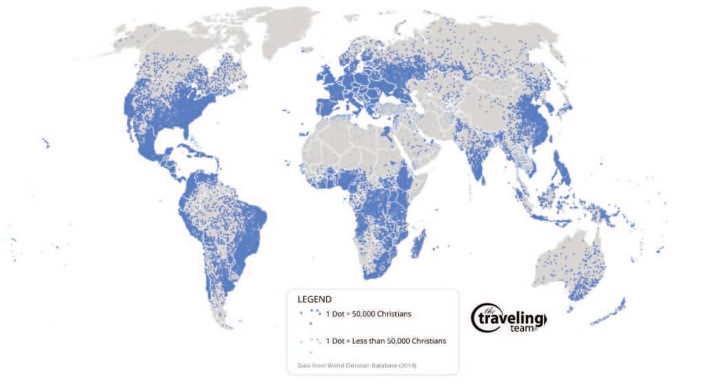 5.3 unreached2