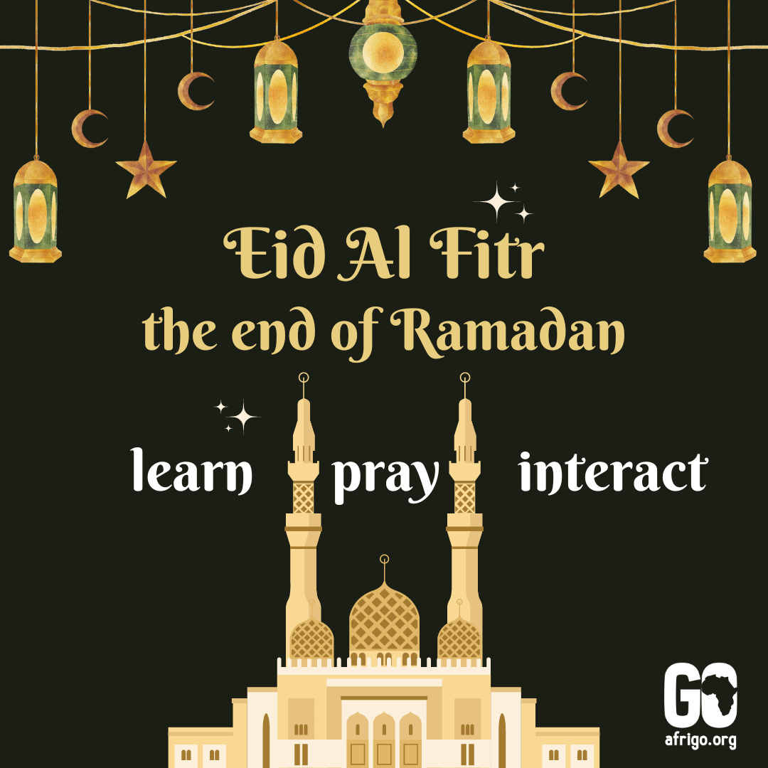 _Eid Al Fitr