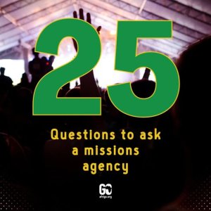 25 questions