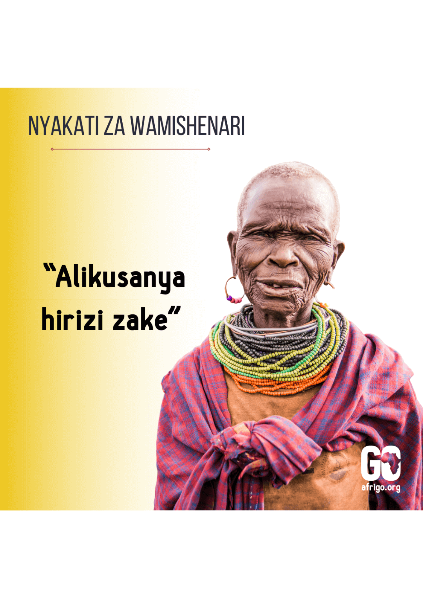 nyakati za wamishenari4.2