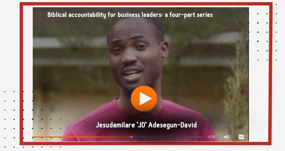 RNM Jesudamilare 'JD' Adesegun-David (1)