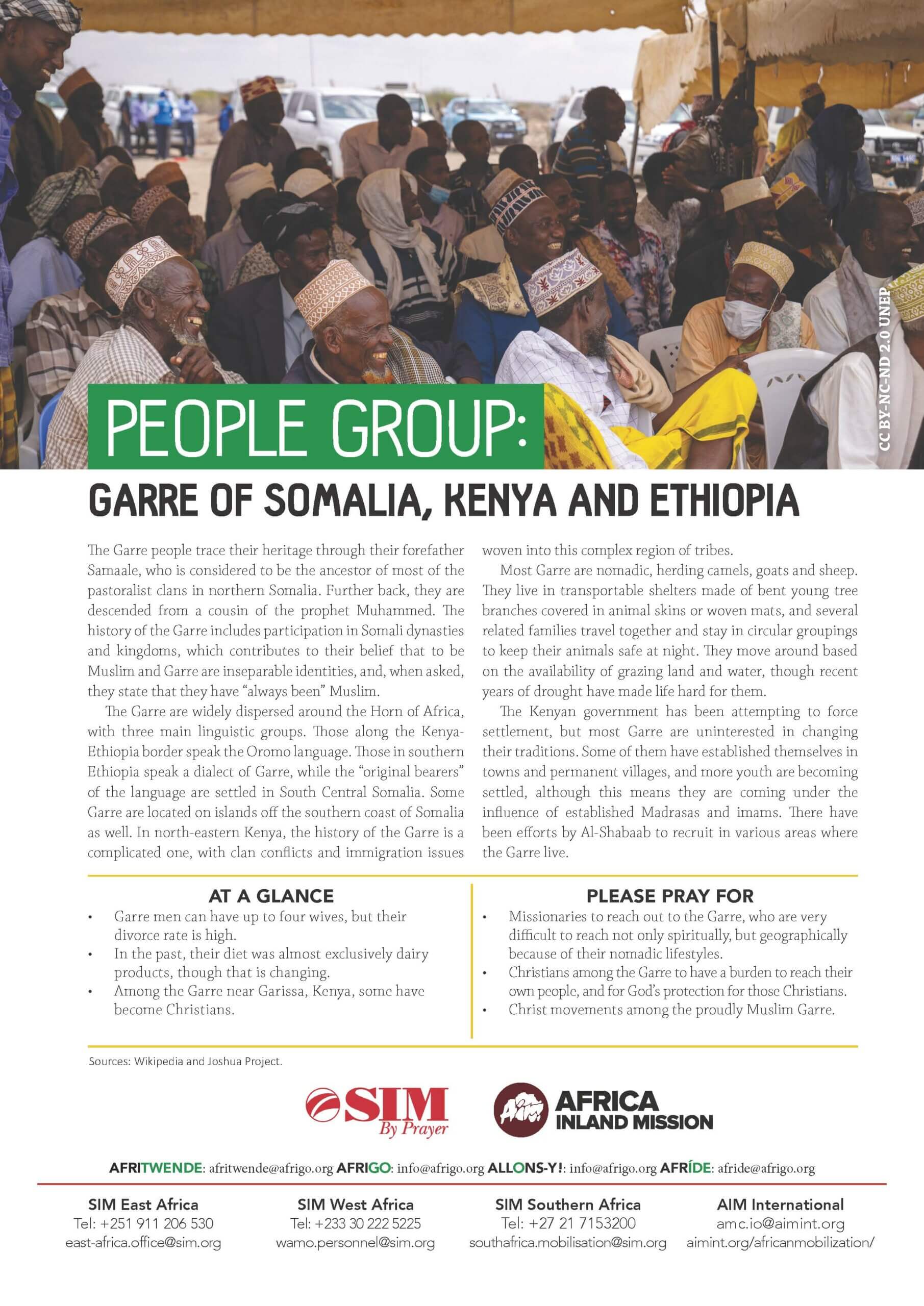 people_group_img