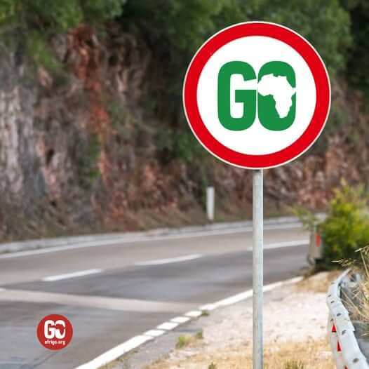 Lets stop limiting mission involvement