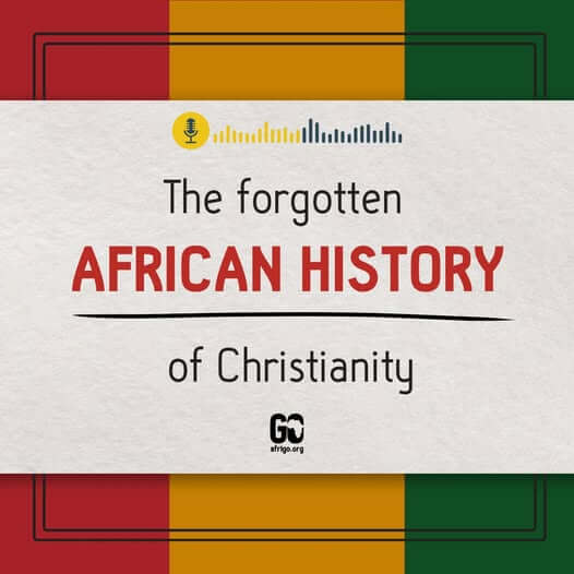 590721873_1416695703792171_7813714444499920944_n