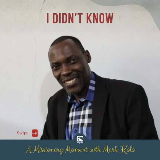 615146611_1458057149656026_5951982153647522891_n (1)