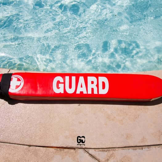 621802411_1467382125390195_5884512168912452904_n