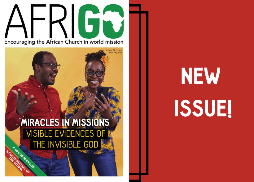 Whats New - Issue 10.4