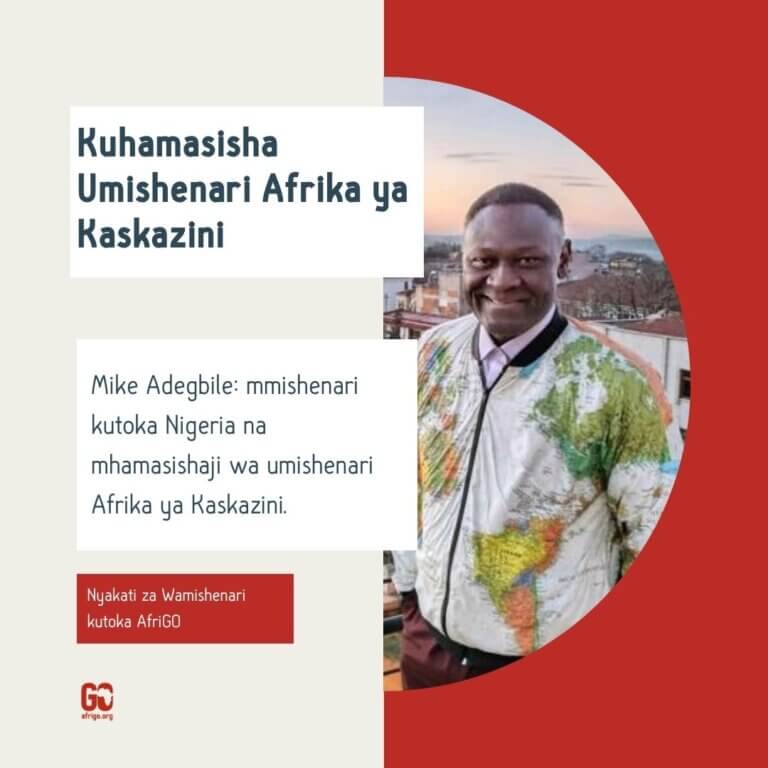 Mike-Adegbile-Swahili