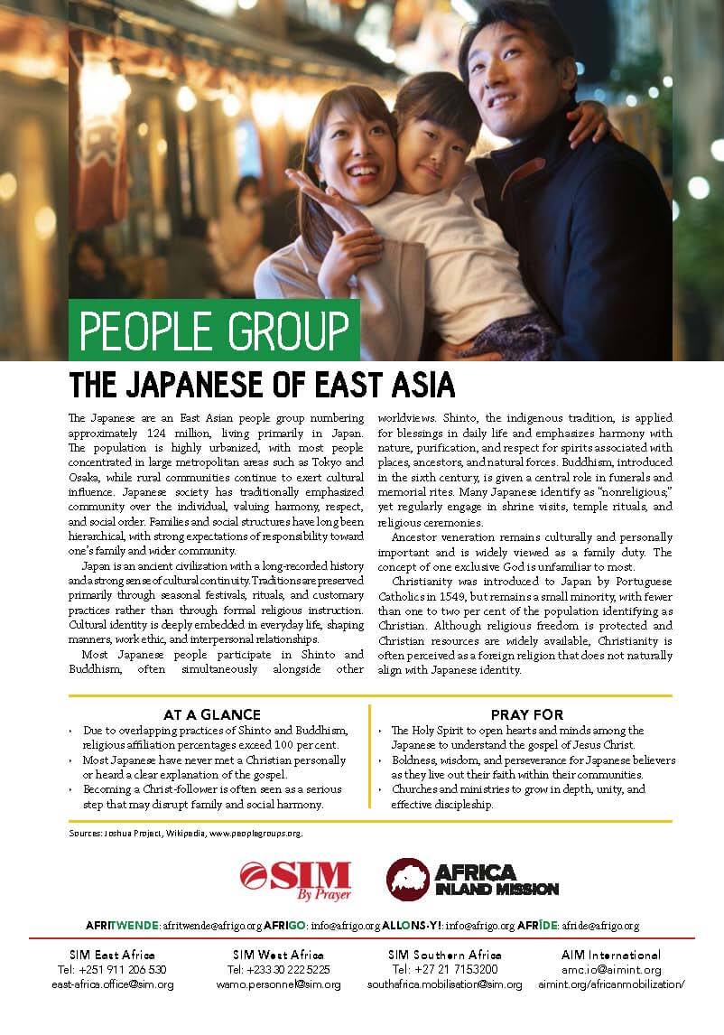 people_group_img