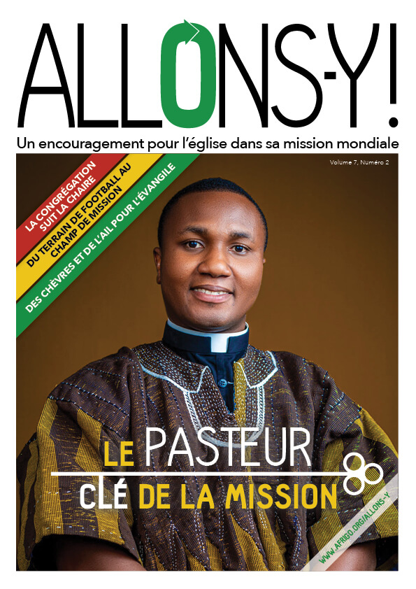 issue_image