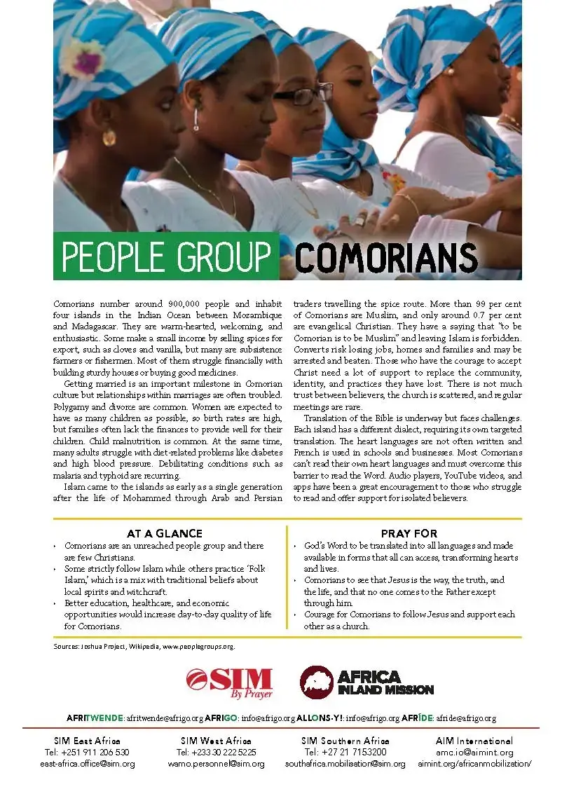 people_group_img