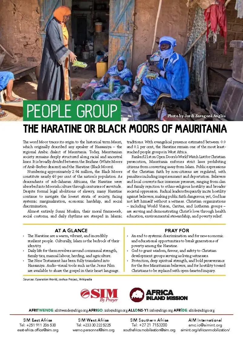 people_group_img