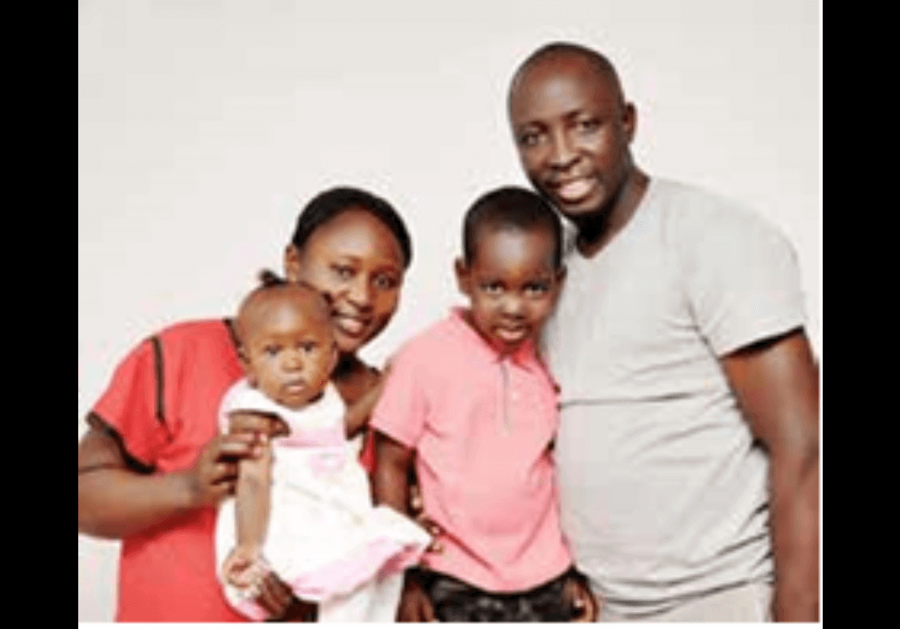 1.1-Daniel-and-Malata-Salamu-featured