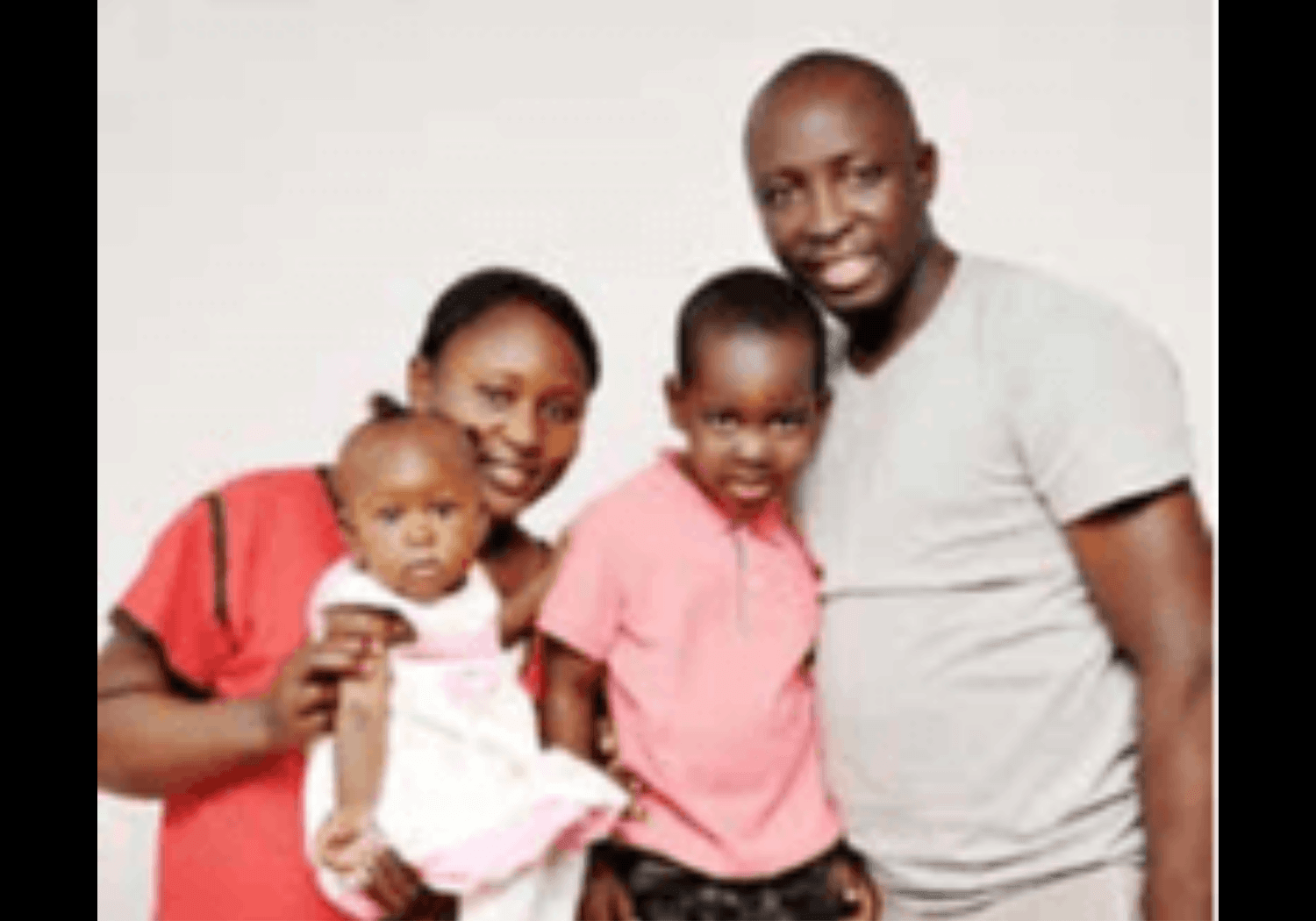 Daniel-and-Malata-Salamu-