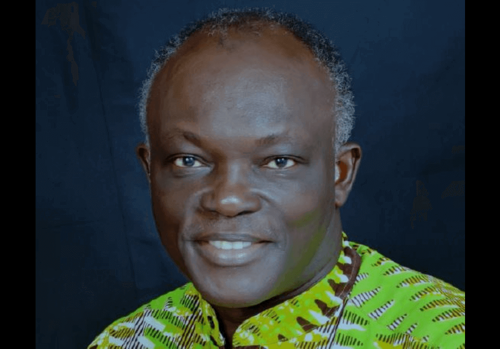 _Femi Adeleye featured