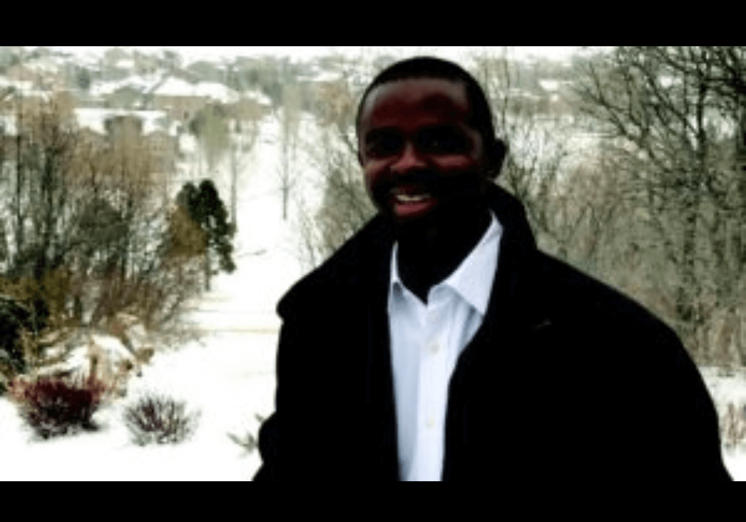 Prosper Nkechukwuaga Isichei