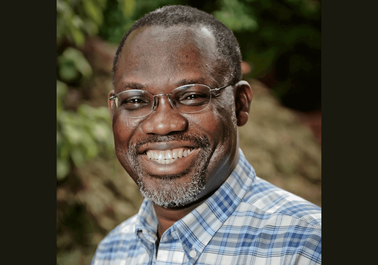 Joshua Bogunjoko 2