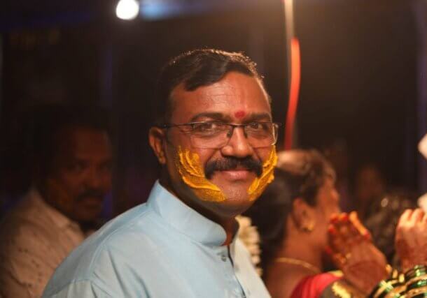 amol-sonar-I7pHp37Aw0M-unsplash