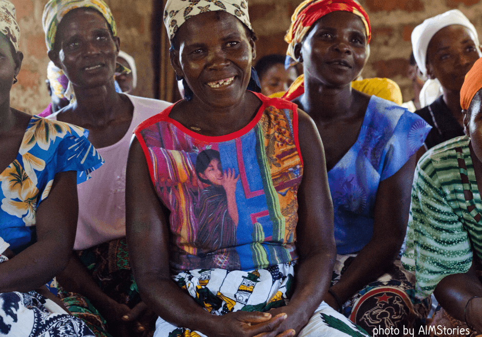 storytelling