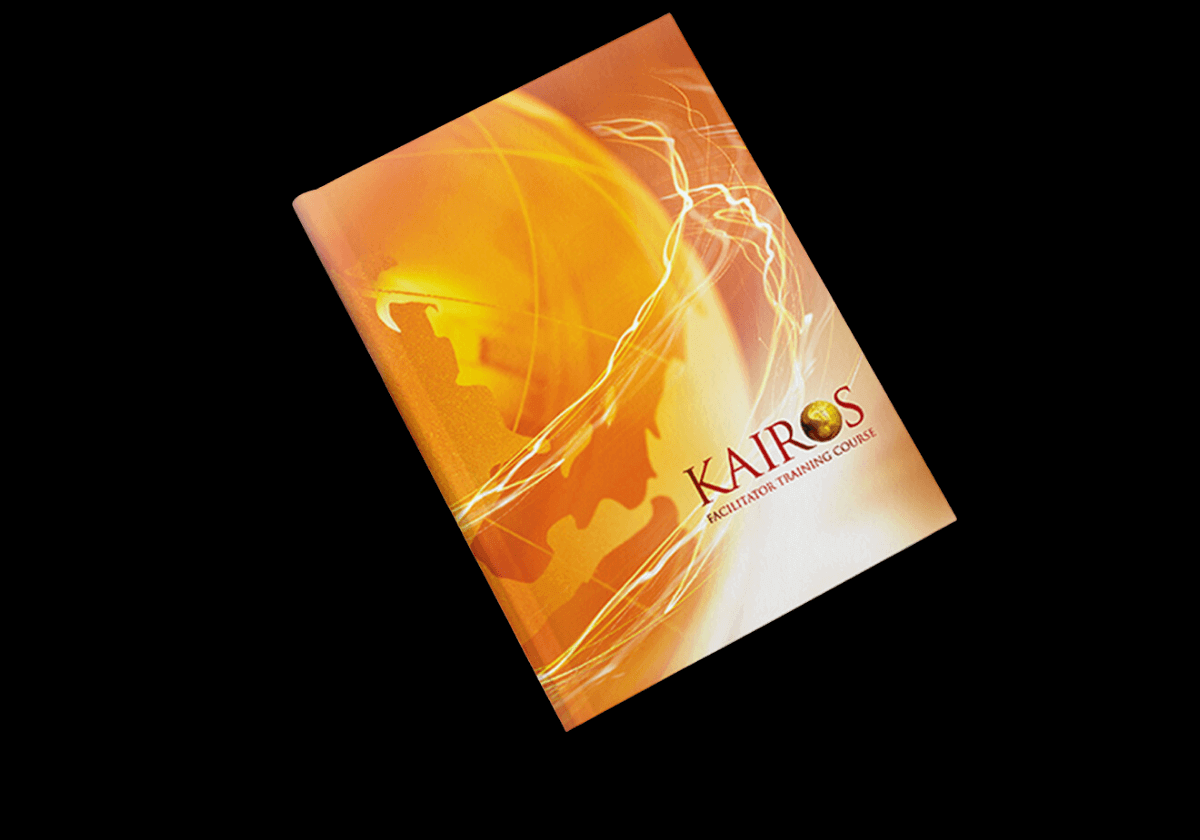 testimonies of answered prayer (2)