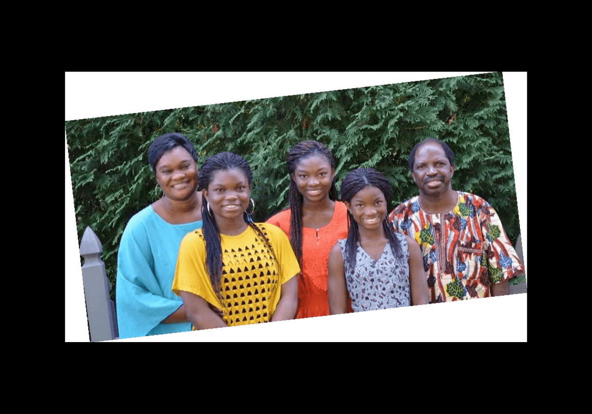 testimonies-of-answered-prayer-27